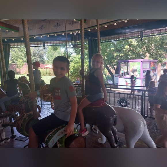 π€π€TRINAπ€π€ - Picture 16 of 16